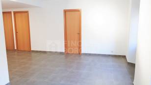 Pis en Lloguer a Tarragona zona Centre