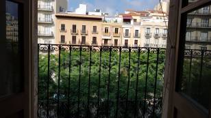 Piso en Alquiler en Tarragona en la zona Centro