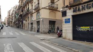 Local en alquiler en Tarragona, zona Centro