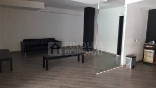 Oficina en Venta en Tarragona en la zona Centro