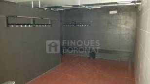 Oficina en Venta en Tarragona en la zona Centro