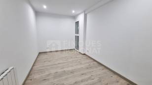 Pis en Venta en Tarragona en la zona Centro