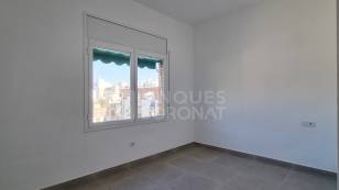 Pis en Lloguer a Tarragona a la zona Centre