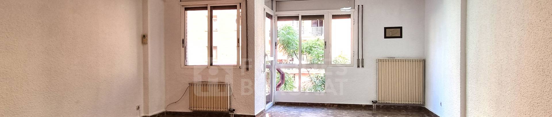 PISO EN VENTA EN TARRAGONA