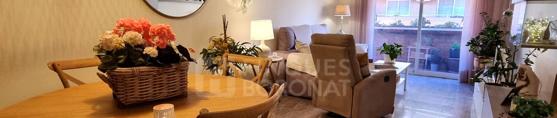 PISO EN VENTA EN TARRAGONA