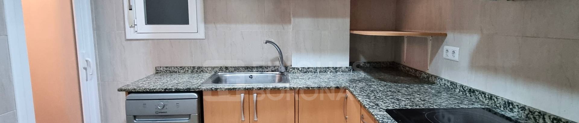 PIS EN VENDA A TARRAGONA.