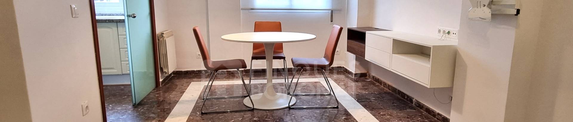 PIS  EN LLOGUER AMB MOBLES A TARRAGONA.