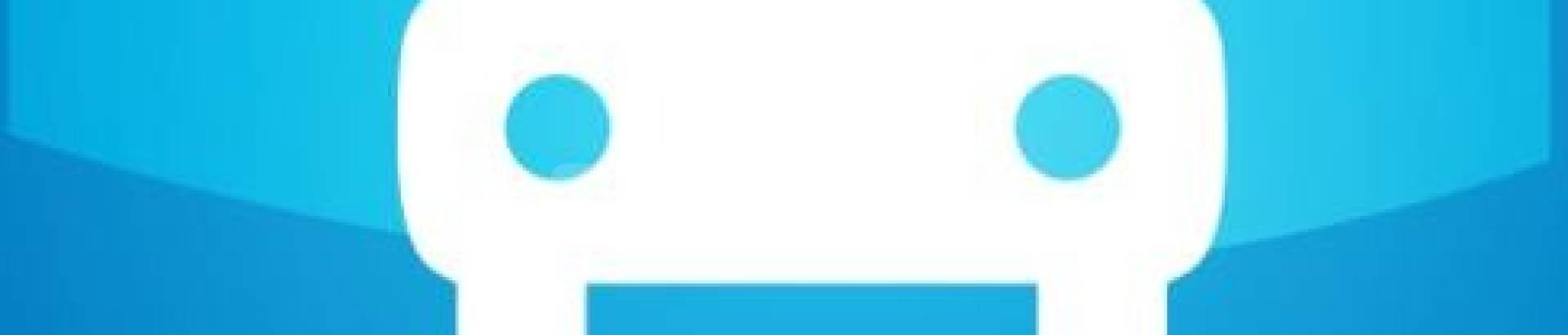 PÀRQUING DE LLOGUER A TARRAGONA