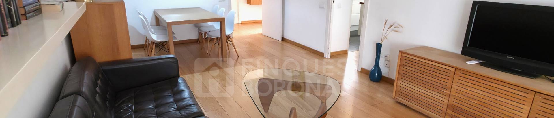 PISO EN VENTA EN TARRAGONA, ZONA CENTRO