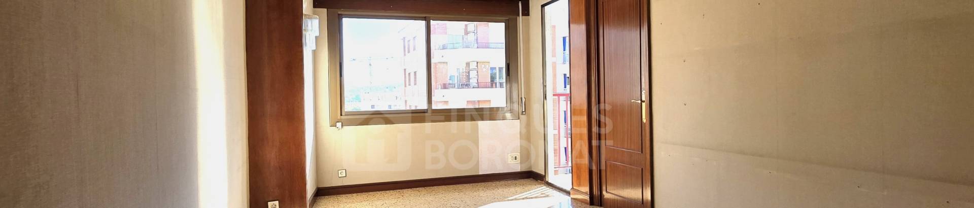 PIS EN VENDA A L’AV. CATALUNYA DE TARRAGONA