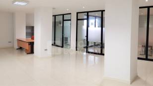 Oficina en alquiler en Tarragona