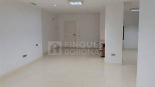 Oficina en alquiler en Tarragona