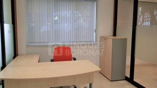 Oficina en alquiler en Tarragona