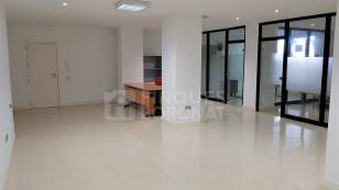 Oficina en alquiler en Tarragona