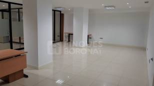 Oficina en alquiler en Tarragona
