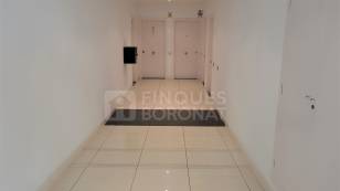Oficina en alquiler en Tarragona