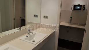 Oficina en alquiler en Tarragona