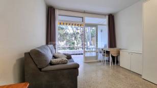 ESTUDI EN LLOGUER A TARRAGONA  A LA ZONA LLEVANT