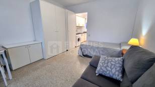 ESTUDI EN LLOGUER A TARRAGONA  A LA ZONA LLEVANT