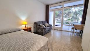 ESTUDI EN LLOGUER A TARRAGONA  A LA ZONA LLEVANT