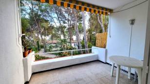 ESTUDI EN LLOGUER A TARRAGONA  A LA ZONA LLEVANT