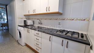 ESTUDI EN LLOGUER A TARRAGONA  A LA ZONA LLEVANT