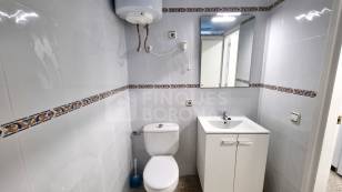 ESTUDI EN LLOGUER A TARRAGONA  A LA ZONA LLEVANT