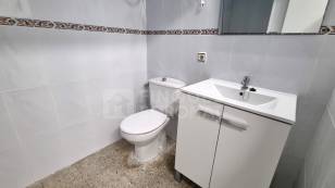 ESTUDI EN LLOGUER A TARRAGONA  A LA ZONA LLEVANT