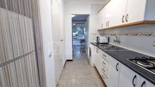 ESTUDI EN LLOGUER A TARRAGONA  A LA ZONA LLEVANT