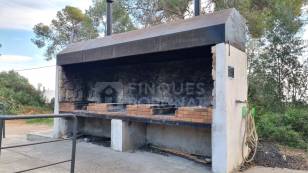 ESTUDI EN LLOGUER A TARRAGONA  A LA ZONA LLEVANT