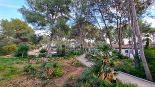 ESTUDI EN LLOGUER A TARRAGONA  A LA ZONA LLEVANT