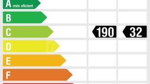 FANTÁSTICO LOCAL EN ALQUILER EN EL CENTRO DE TARRAGONA.