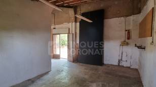 Local/almacén en alquiler  en  las afueras de Tarragona