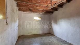 Local/almacén en alquiler  en  las afueras de Tarragona