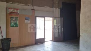 Local/almacén en alquiler  en  las afueras de Tarragona