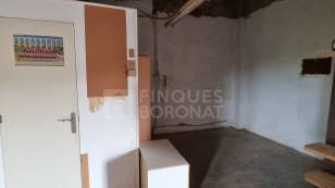 Local/almacén en alquiler  en  las afueras de Tarragona