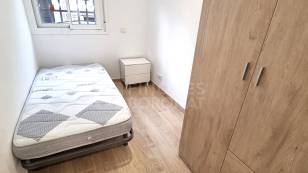 PIS COMPLETAMENT REHABILITAT, EN LLOGUER, AL CENTRE DE TARRAGONA