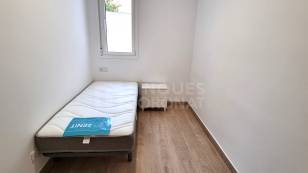PIS COMPLETAMENT REHABILITAT, EN LLOGUER, AL CENTRE DE TARRAGONA