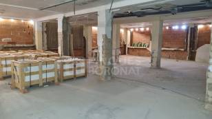 LOCAL/DESPACHO EN VENTA  A L’AVINGUDA CATALUNYA DE TARRAGONA.