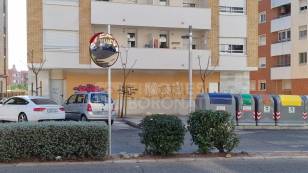 LOCAL/DESPACHO EN VENTA  A L’AVINGUDA CATALUNYA DE TARRAGONA.