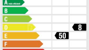 LOCAL EN VENDA AL CENTRE DE TARRAGONA