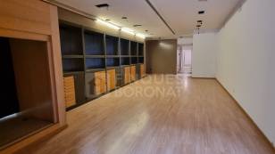 LOCAL COMERCIAL DE LLOGUER AL CENTRE DE TARRAGONA.