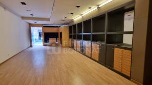 LOCAL COMERCIAL DE LLOGUER AL CENTRE DE TARRAGONA.