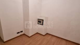 LOCAL COMERCIAL DE LLOGUER AL CENTRE DE TARRAGONA.