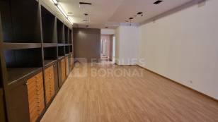 LOCAL COMERCIAL DE LLOGUER AL CENTRE DE TARRAGONA.