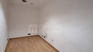 LOCAL COMERCIAL DE LLOGUER AL CENTRE DE TARRAGONA.