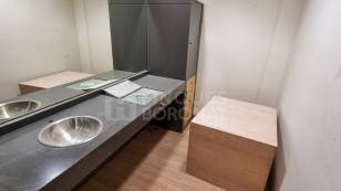 LOCAL COMERCIAL DE LLOGUER AL CENTRE DE TARRAGONA.