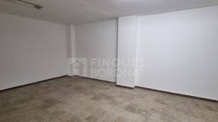 LOCAL COMERCIAL DE LLOGUER AL CENTRE DE TARRAGONA.