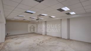 LOCAL COMERCIAL DE LLOGUER AL CENTRE DE TARRAGONA.