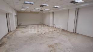 LOCAL COMERCIAL DE LLOGUER AL CENTRE DE TARRAGONA.